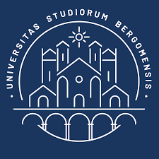 UNIBG Logo